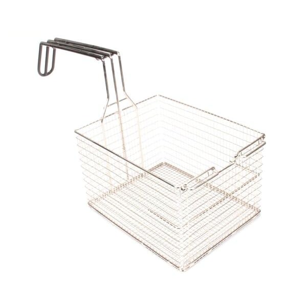 Henny Penny Basket-Full Size-Autolift 50703 - main